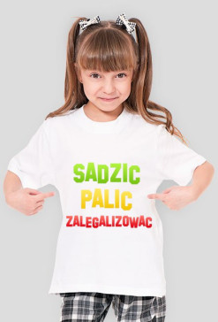 SPZ (womanKIDS)