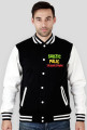 SPZ Jacket College (man)