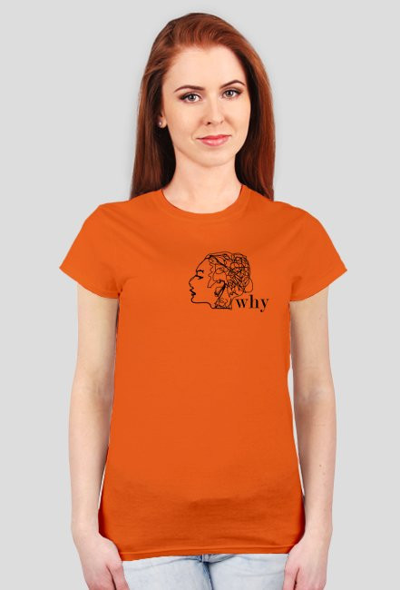 why