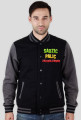 SPZ Jacket College (man)