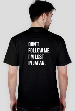 LOST #2