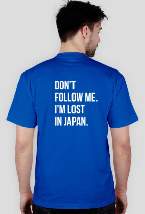 LOST #2
