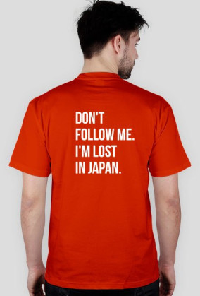 LOST #2