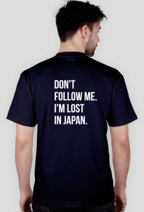 LOST #2