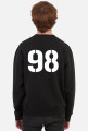 98