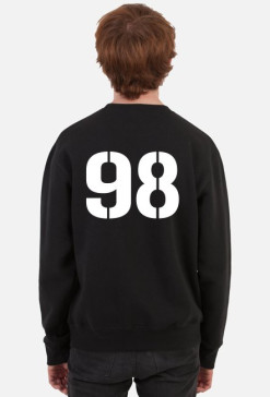 98