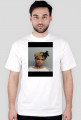 XXXTENTACION TEE