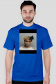 XXXTENTACION TEE