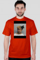 XXXTENTACION TEE