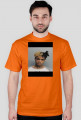 XXXTENTACION TEE