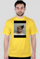 XXXTENTACION TEE