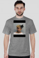 XXXTENTACION TEE