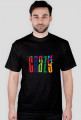 Cazy_1