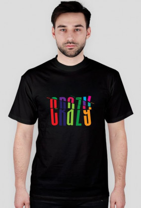 Cazy_1