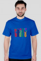 Cazy_1