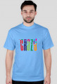 Cazy_1