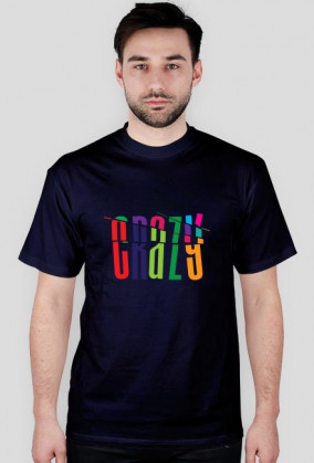 Cazy_1