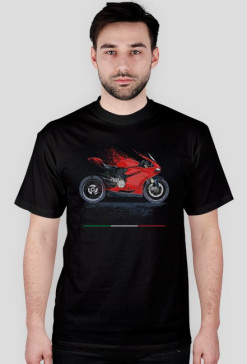 Panigale_3