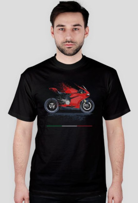 Panigale_3