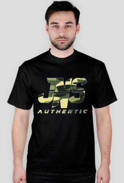 JNS Moro #3