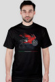 Panigale_2
