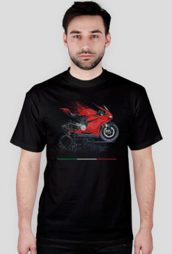 Panigale_2