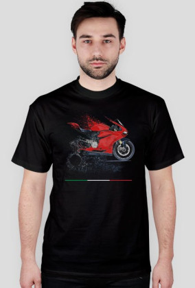 Panigale_2