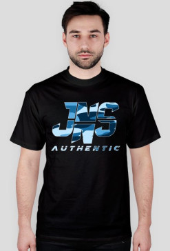 JNS Moro Blue #2