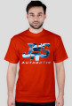 JNS Moro Blue #2
