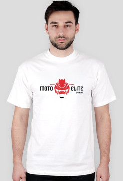 Moto_Elite_white1