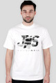 JNS Moro Grey #3