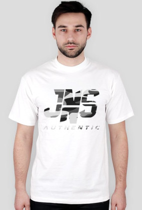 JNS Moro Grey #3