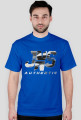 JNS Moro Grey #3
