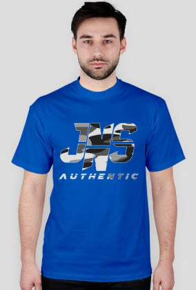 JNS Moro Grey #3