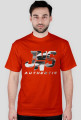 JNS Moro Grey #3