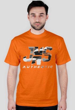 JNS Moro Grey #3