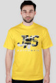 JNS Moro Grey #3
