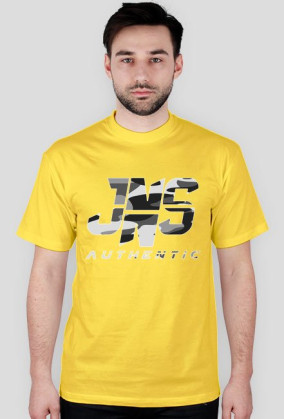 JNS Moro Grey #3