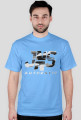 JNS Moro Grey #3