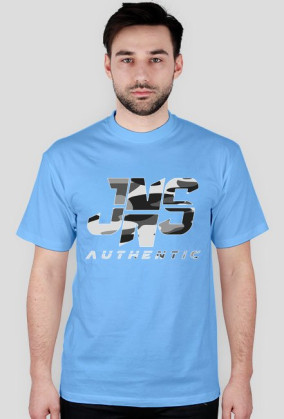 JNS Moro Grey #3