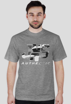 JNS Moro Grey #3