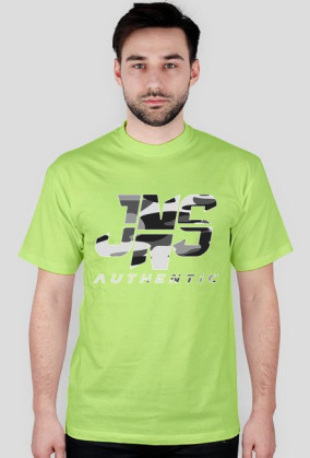 JNS Moro Grey #3