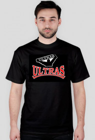 T-Shirt ULTRAS