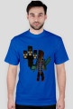 Eddi and Wither