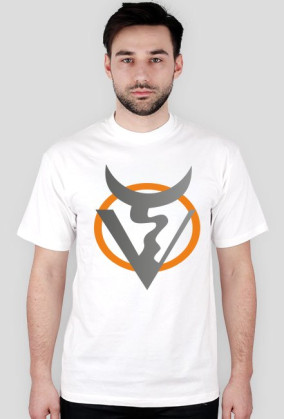 Logo Welestia