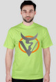 Logo Welestia