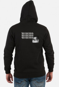 xxxtentacion bluza