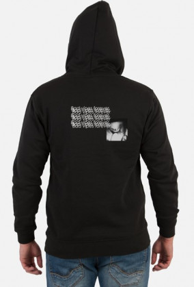 xxxtentacion bluza