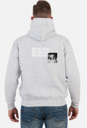 xxxtentacion bluza