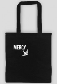 mercy